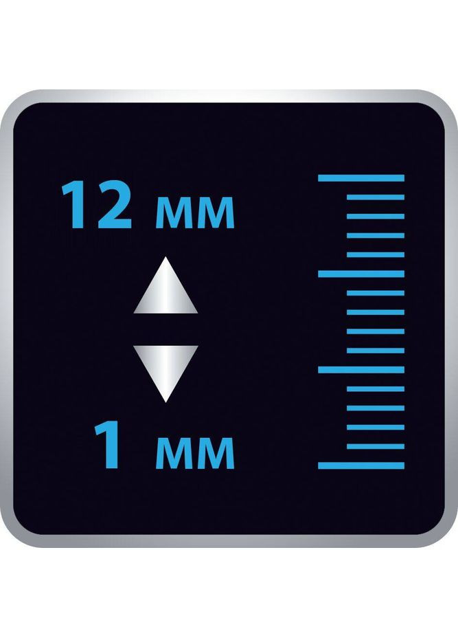 Машинка для стрижки TN1603F0 Rowenta (306528134)