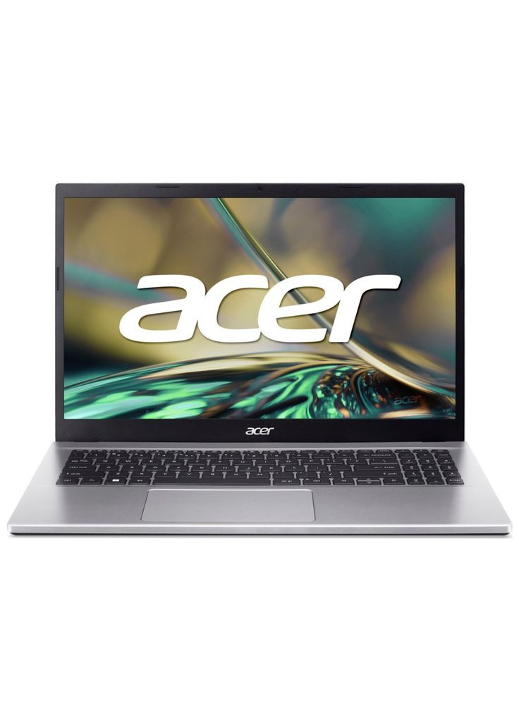 Ноутбук Aspire 3 A315-59 (NX.K6SEU.01S) Acer (360796069)