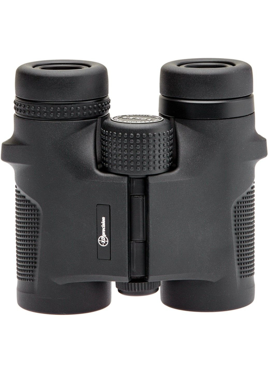 Бінокль 10x32 XD Precision Advanced WP BaK4 FBMC No Brand (332636776)