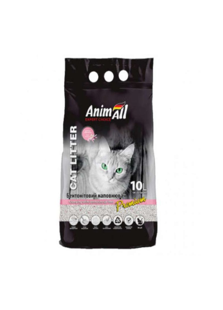 Наповнювач AnimAll (336183663)