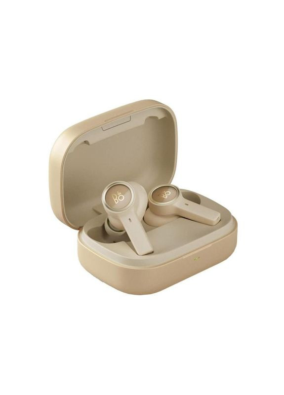 Наушники TWS Gold Tone Bang & Olufsen Beoplay EX (315602755)