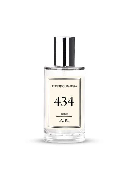 ПАРФУМИ ЖІНОЧІ 434 Pure (375220426)