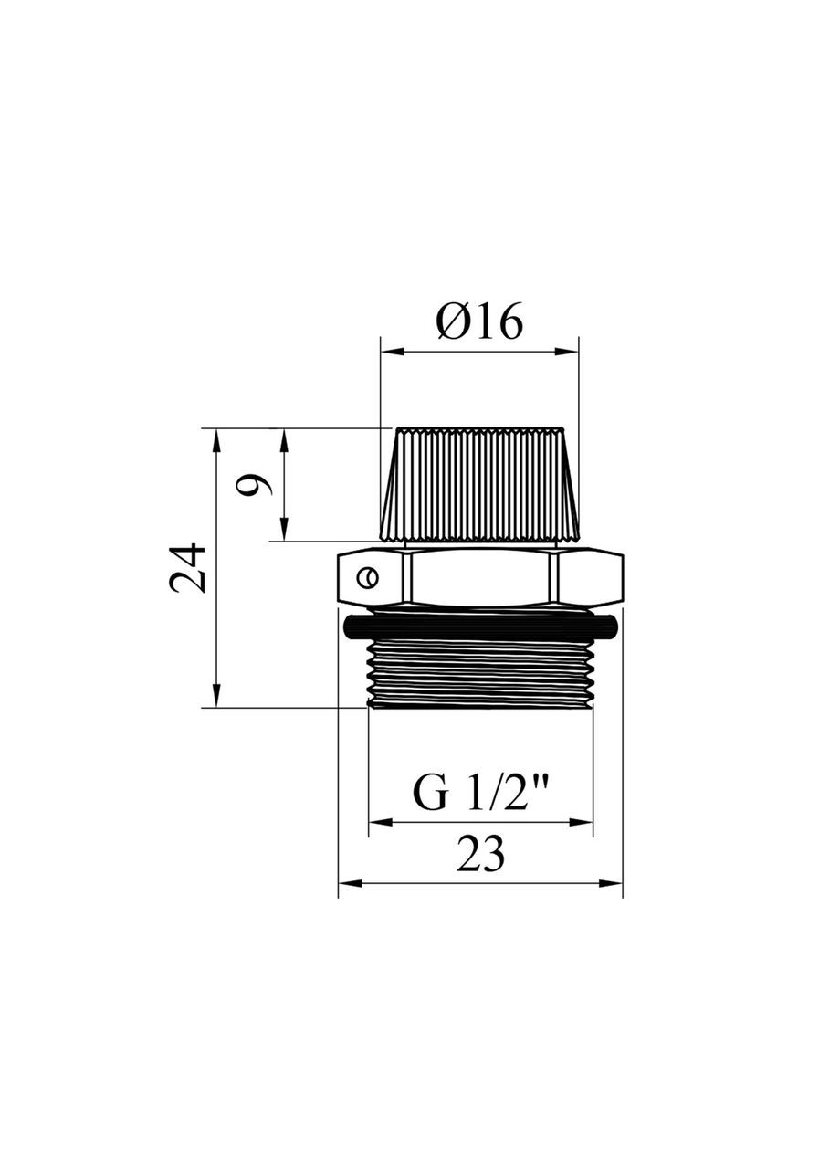 Ванна STA (332971164)
