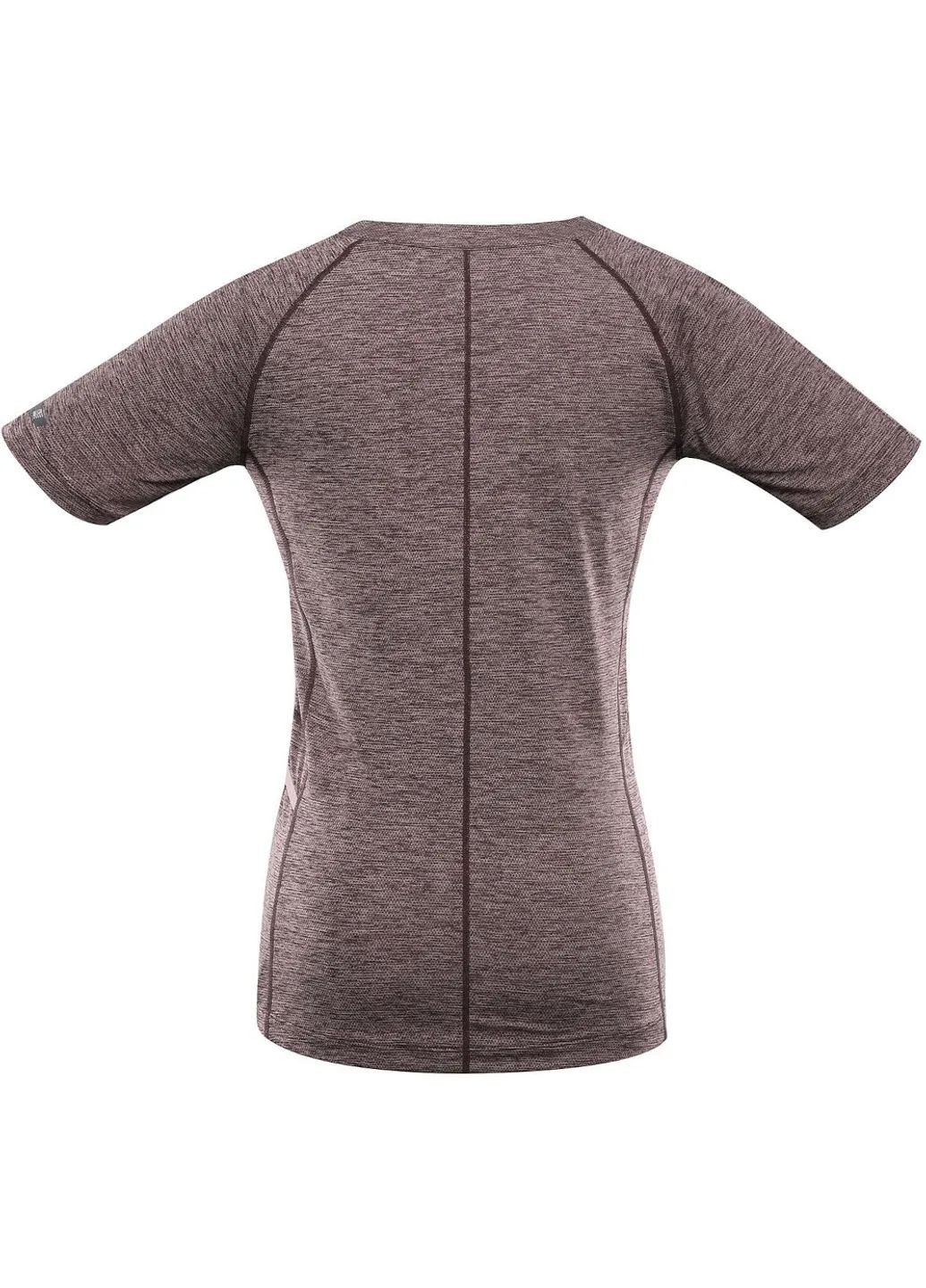 Футболка Gereta 2 Alpine Pro - (360429350)