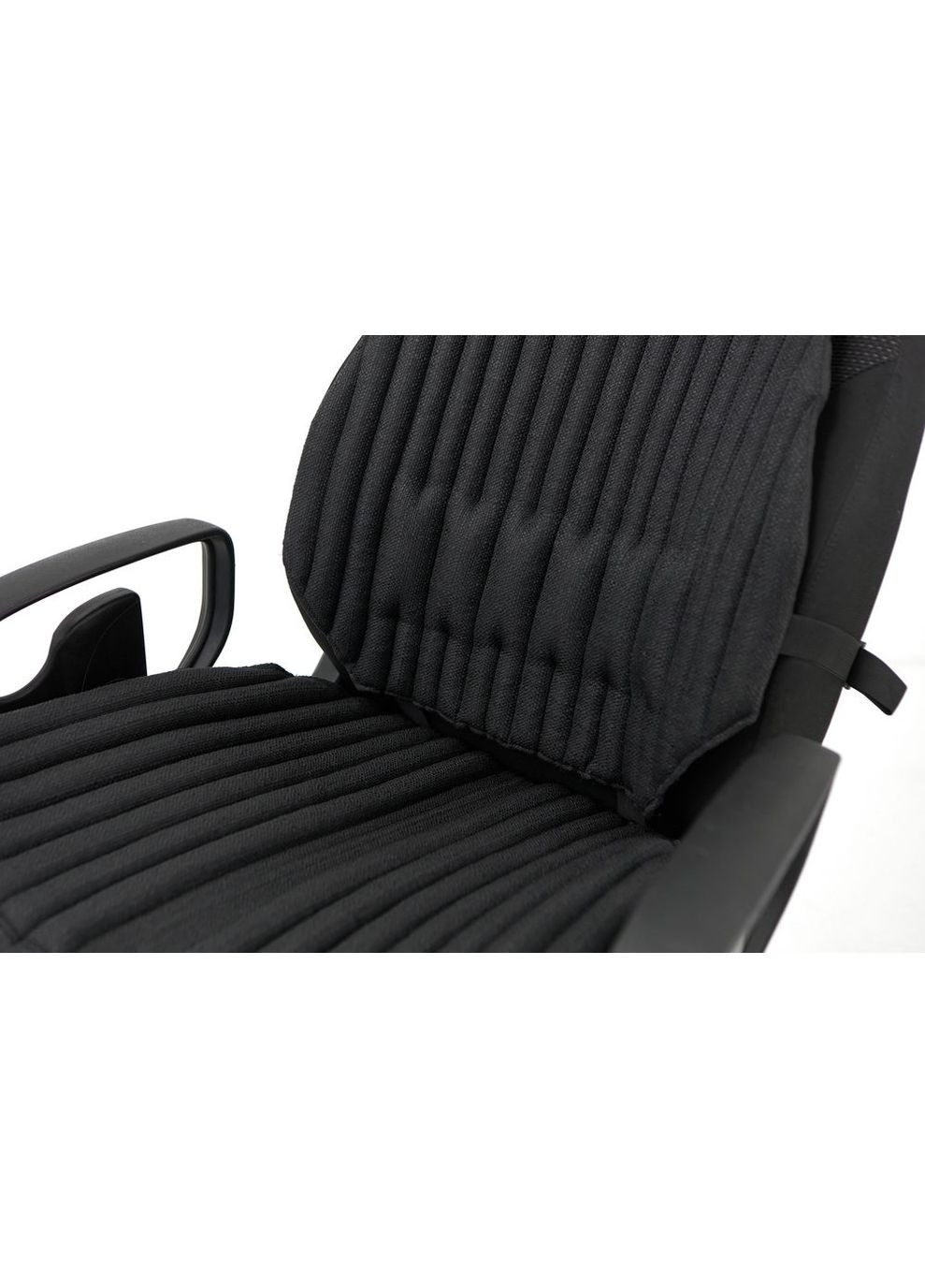 Подушка автомобильная Ekko Seat (353718780)