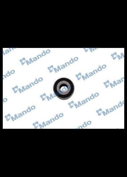Сайлентблок Mando (366165366)