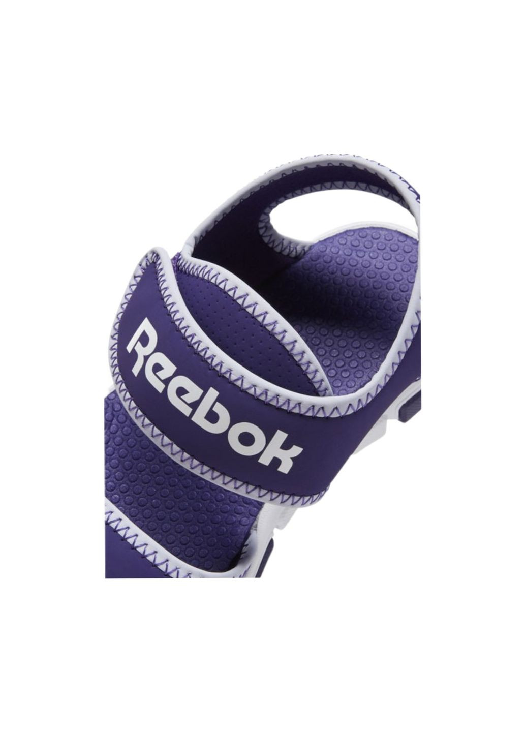 Босоніжки Wave Glider III Sandals - 30.5 Reebok (318519336)