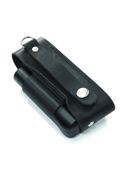 Комплект Ніж Picknicker 0.8353 + Шкіряний чохол + Ліхтар Victorinox (317750184)