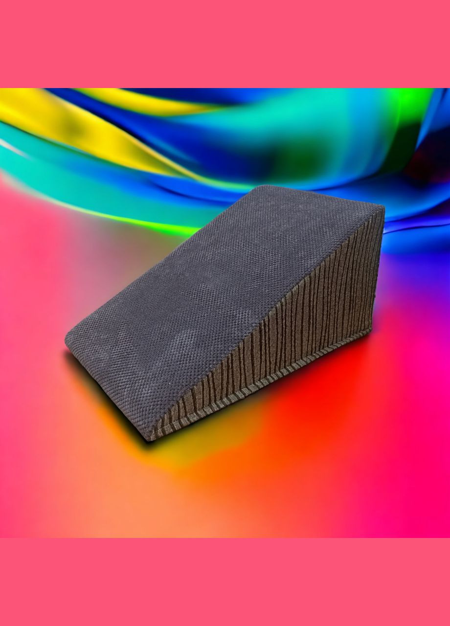 Пандус для собак Пандус для собак купить Пандус для питомцев Пандус для старых собак Пандус для собак травмами No Brand (339786538)