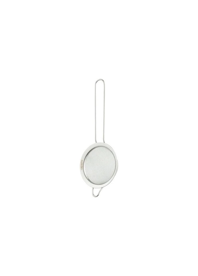 Сито Gemini AR-3908-SS 8 см Ardesto (328069018)