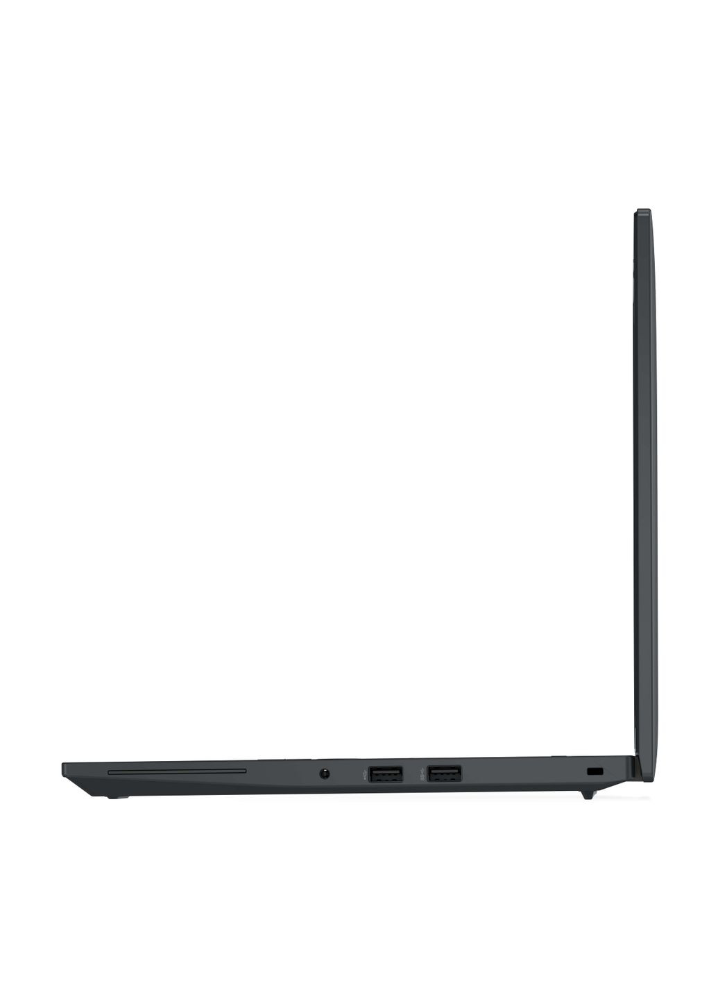 Ноутбук 21L2S5FA00 ThinkPad L14-G5 14" WUXGA IPS AG, Intel U5-125U, 32GB, F1TB, UMA, DOS, Lenovo (361965514)