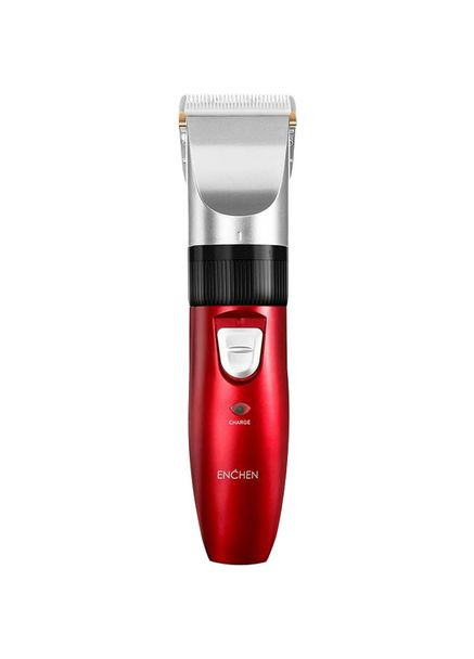 Машинка для стрижки SHARP-R Enchen (306527977)