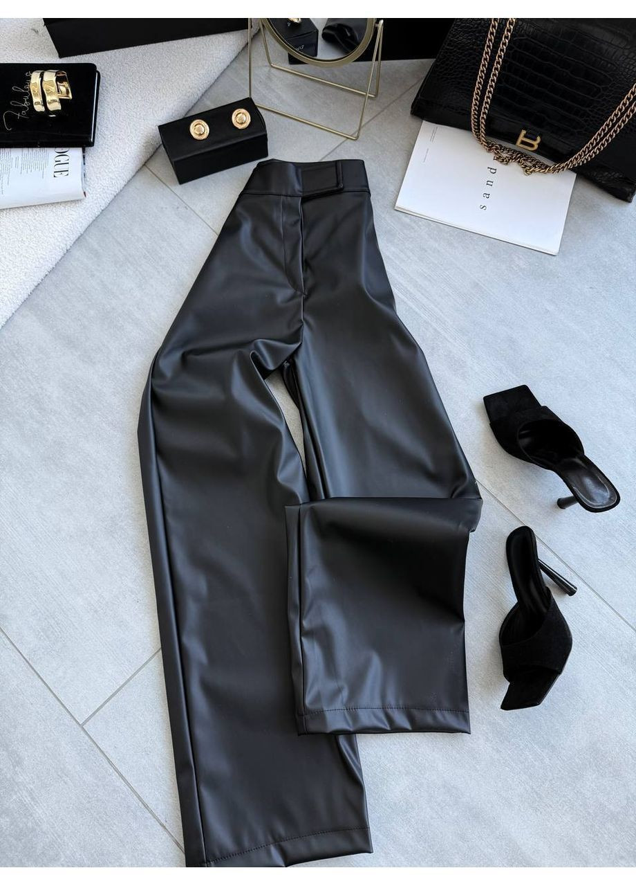 Штани жіночі Гермес (368153230)