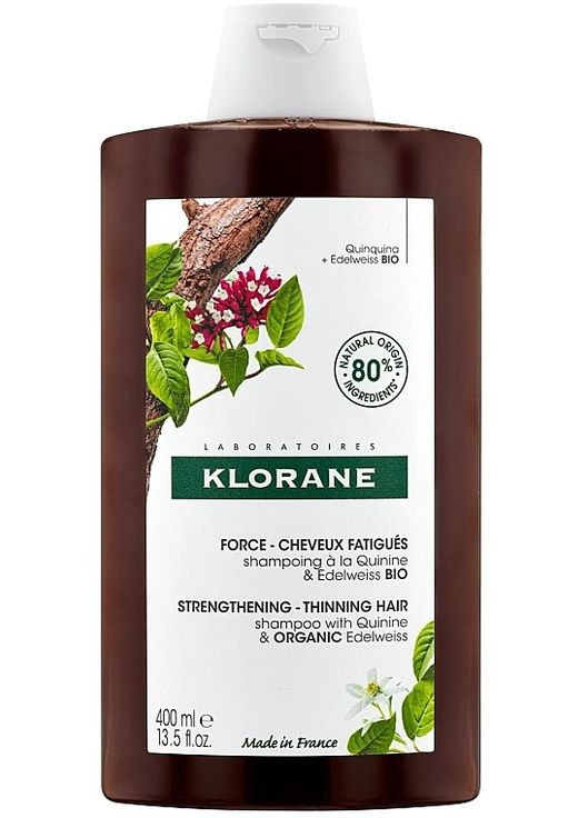 Бальзам для волосся Klorane (368620557)