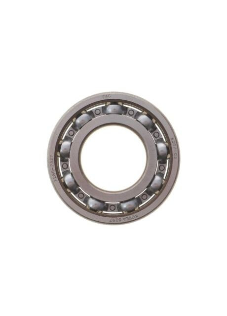 Підшипник маточини FAG (368192588)