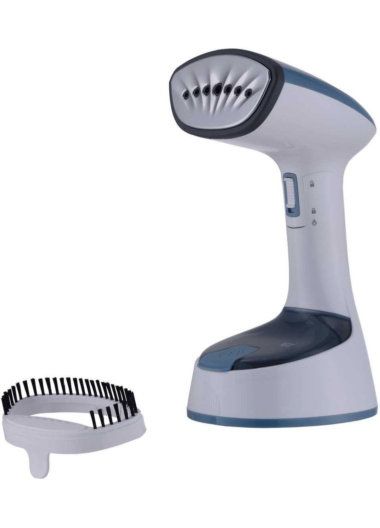 Відпарювач MG-333 Magio (361031575)