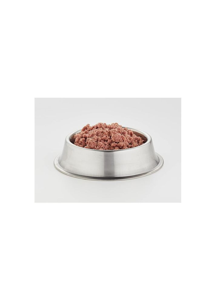 Корм влажный для щенков GranCarno Junior Turkey с индейкой, 800 г Animonda (355253871)