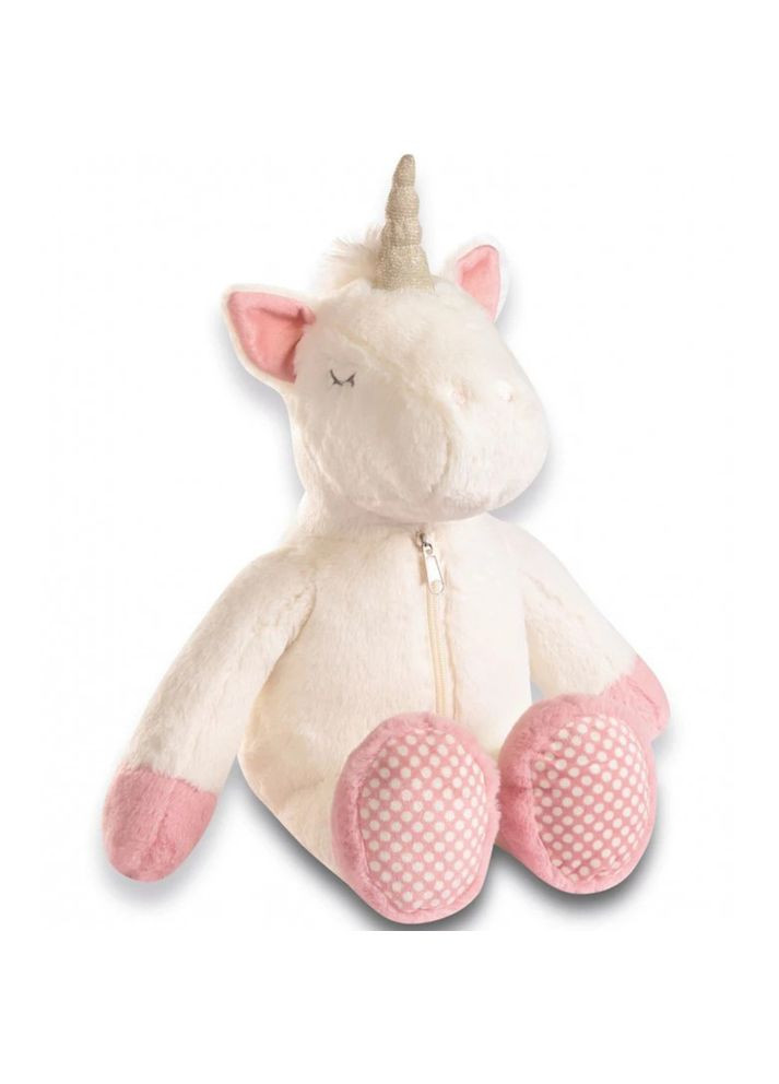 Плед Dream Team Set Lily 75х100 см 803030 Biederlack (366300534)