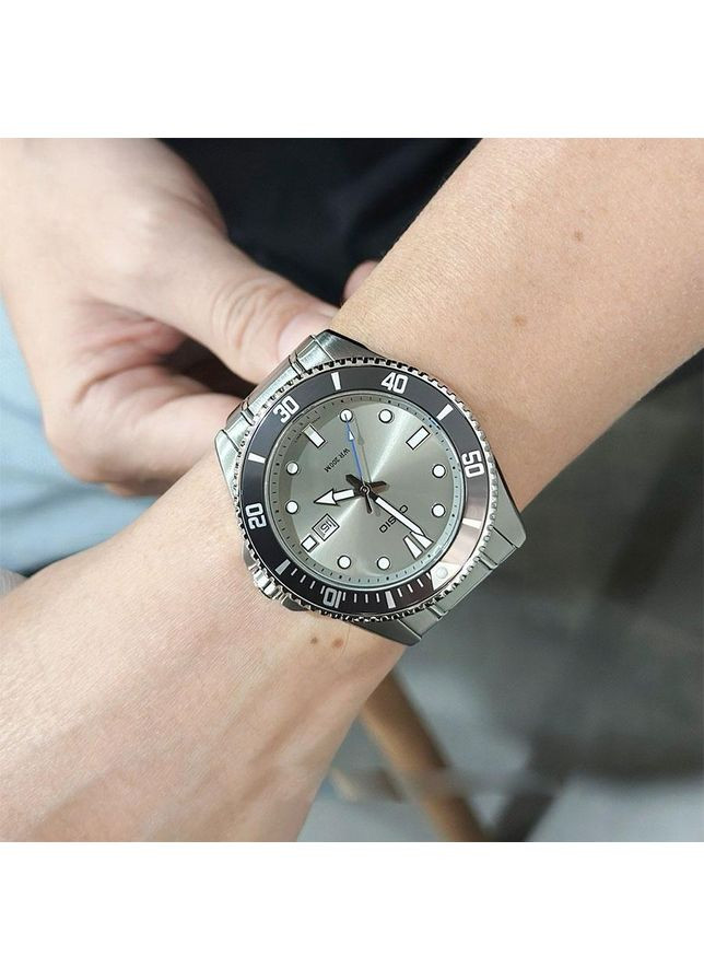 Наручний годинник MDV-107D-8A Casio (333707939)