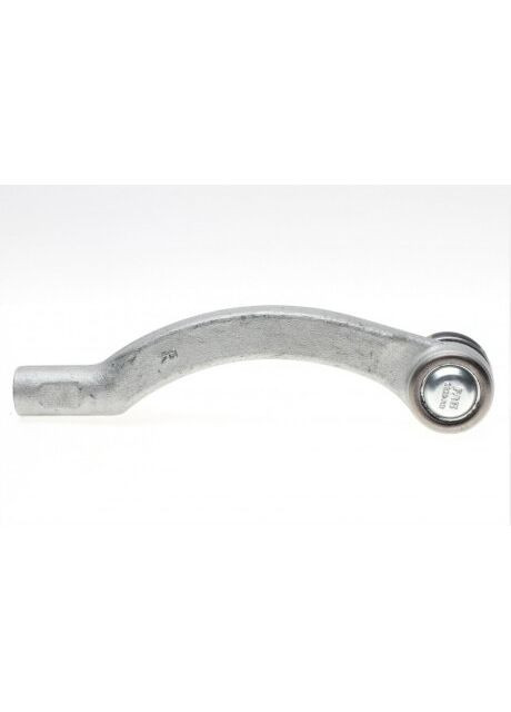 Наконечник тяги рулевой VOLVO (старый номер 916512)(Пр-во ) 840 0962 10 FAG (366205262)