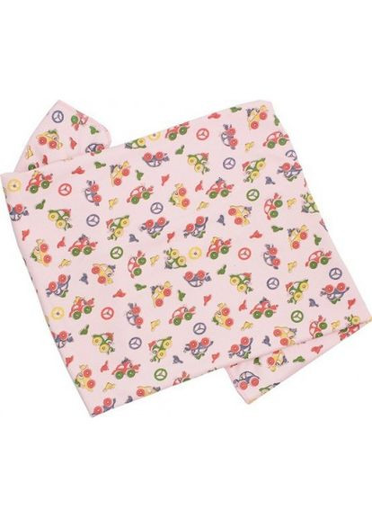 Пеленка баевая Валери-Текс (304995016)