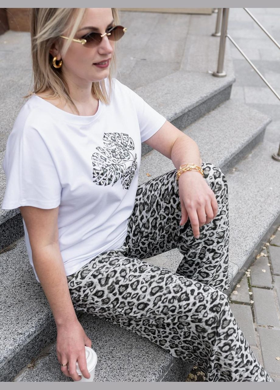 Костюм Бонжур 52 разные цвета камни 0470 Vlavi (347146250)