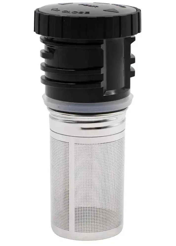 Пробка Tramp для термосів серії Expedition No Brand (316443043)