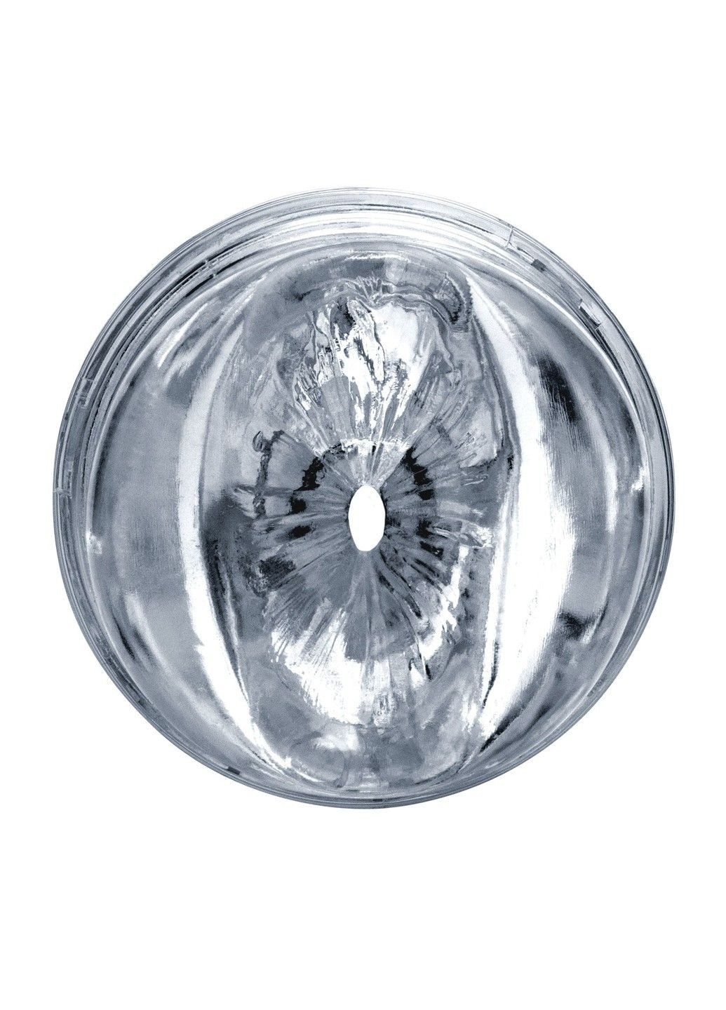 Мастурбатор Quickshot Riley Reid Fleshlight (316253499)