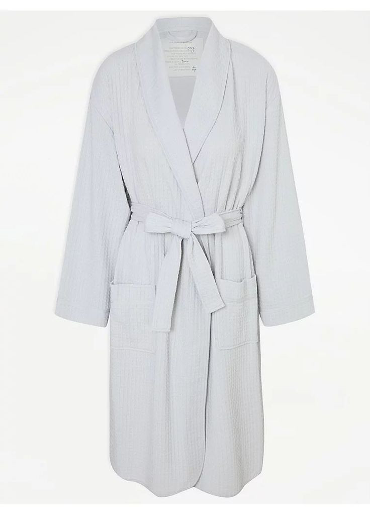 Халат женский М George (357203944)