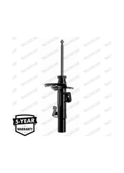 Амортизатор газомасляный FORD MONDEO IV/ESTATE 07-FL G8199 Monroe (367831060)