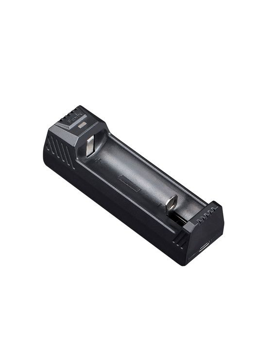 Зарядное устройство для AREX1 V2.0Black Fenix (315879215)