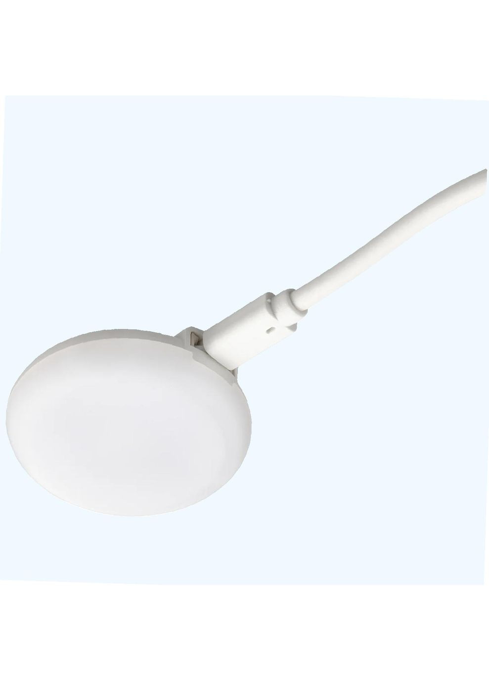 Світлодіодна підсвітка ІКЕА IKEA (364657896)