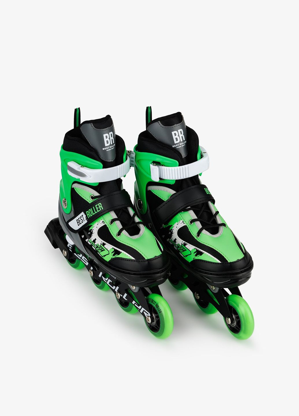 Роликові ковзани Roller 76903-L shop (2000991056404) Best (355411940)