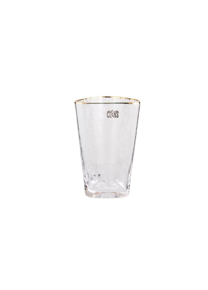 Склянка Olens (273223066)