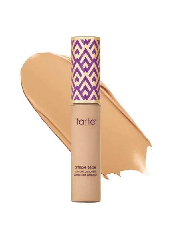 Консилер Shape Tape Contour Concealer (10 мл) Medium (35N) Tarte (278773797)