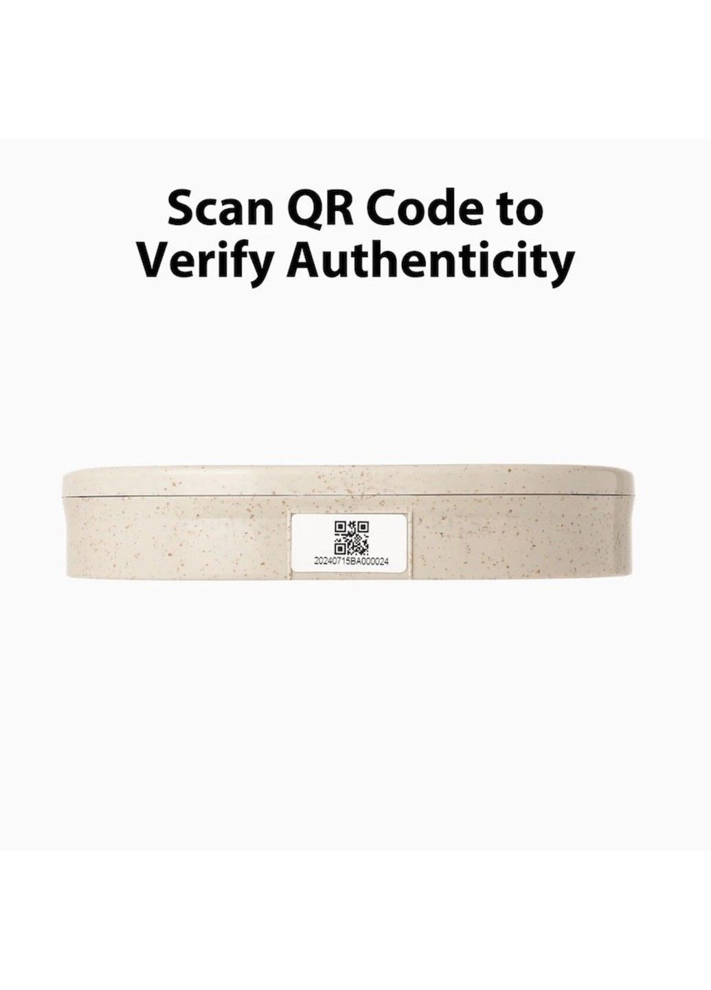 Мішки для сміття Purobot Ultra Waste Bag Set PETKIT (369457388)