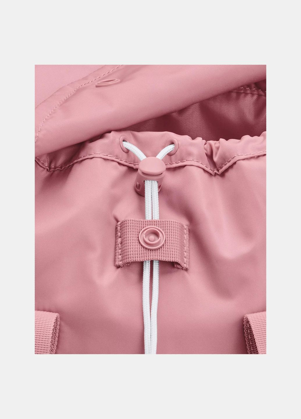 Універсальний Рюкзак Favorite Backpack (1369211-697) Under Armour (298578566)