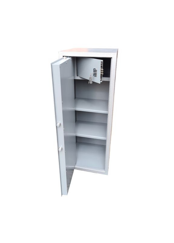 Сейф офісний Акрополь No Brand (341084203)