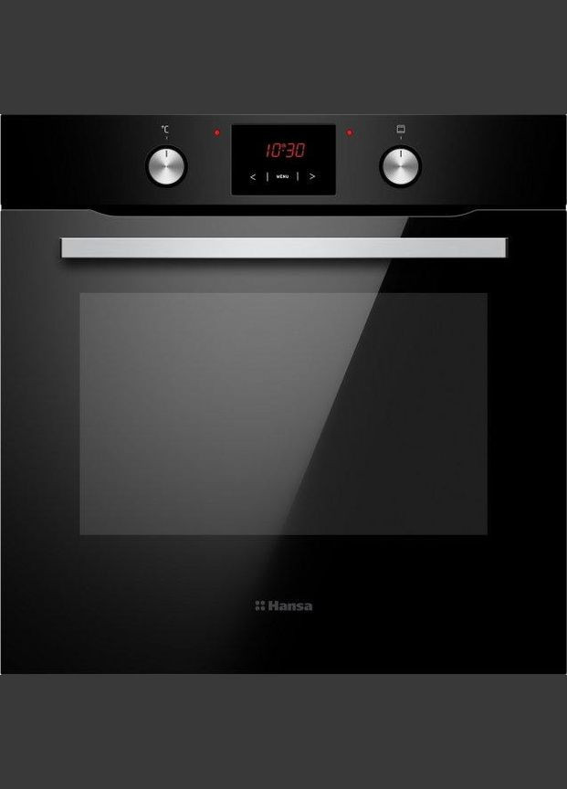 Духовой шкаф электрический BOES684001 HANSA (337320904)