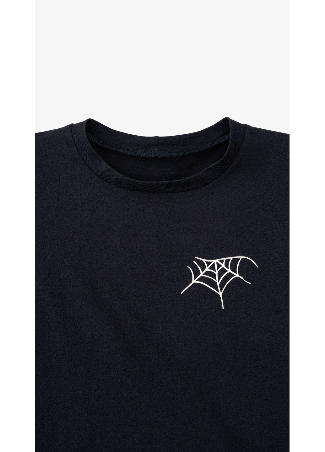 Синяя всесезон пижама для мальчика 6001 146 см shop (2000999249624) Fleri