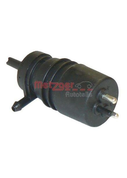 Насос Metzger (366164996)