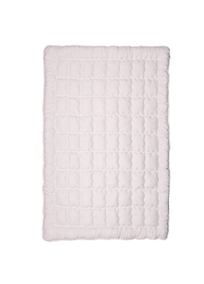 Ковдра Ніжність демісезонна антиалергенна 155х215 см (93602426) Emily (299232704)