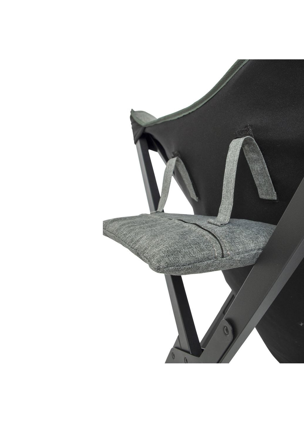 Кресло раскладное Molfat Green (1200353) Bo-Camp (344445636)