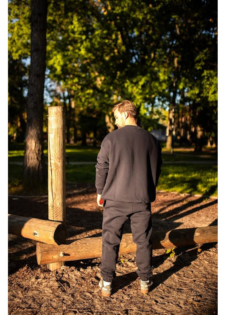 Костюм чоловічий HC (h001-3402-025) Носи своє (363020473)