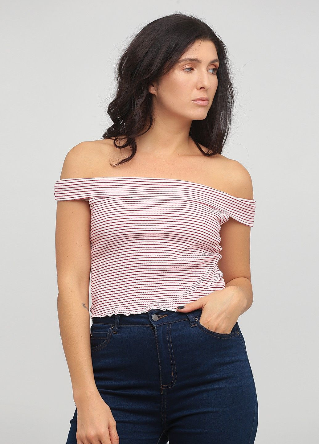 Топ C&A (322885864)