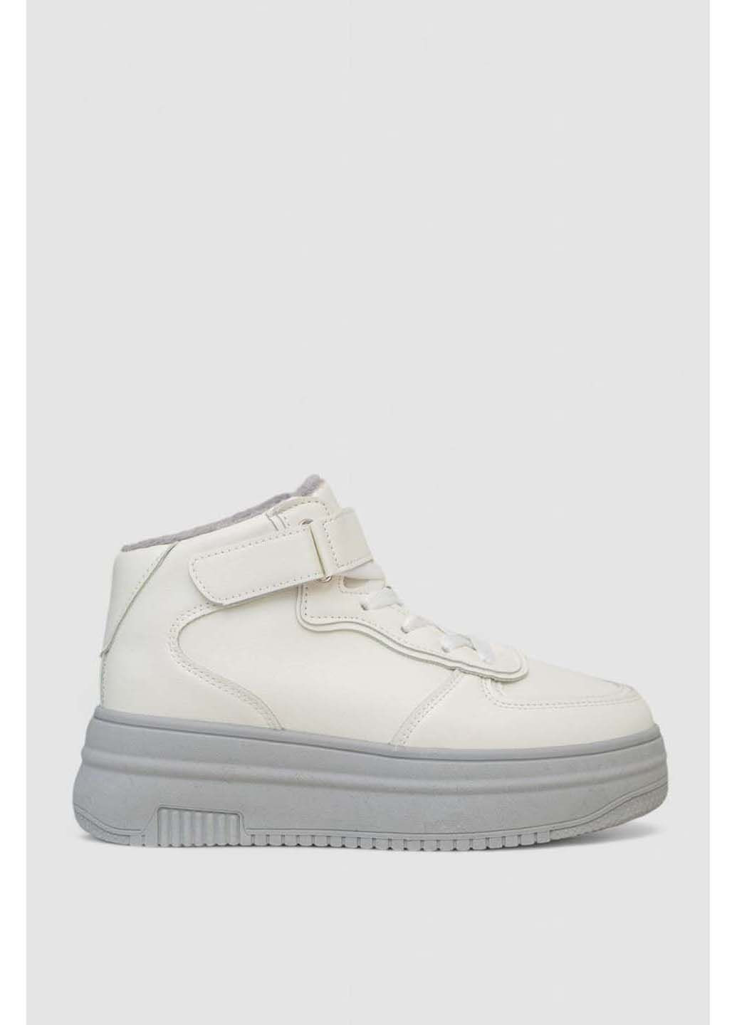 Кросівки Stilli комбіновані зими (364273919)