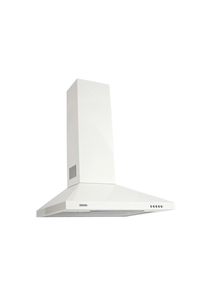 Вытяжка купольная Kleo 700 60 WH ELEYUS (334116646)