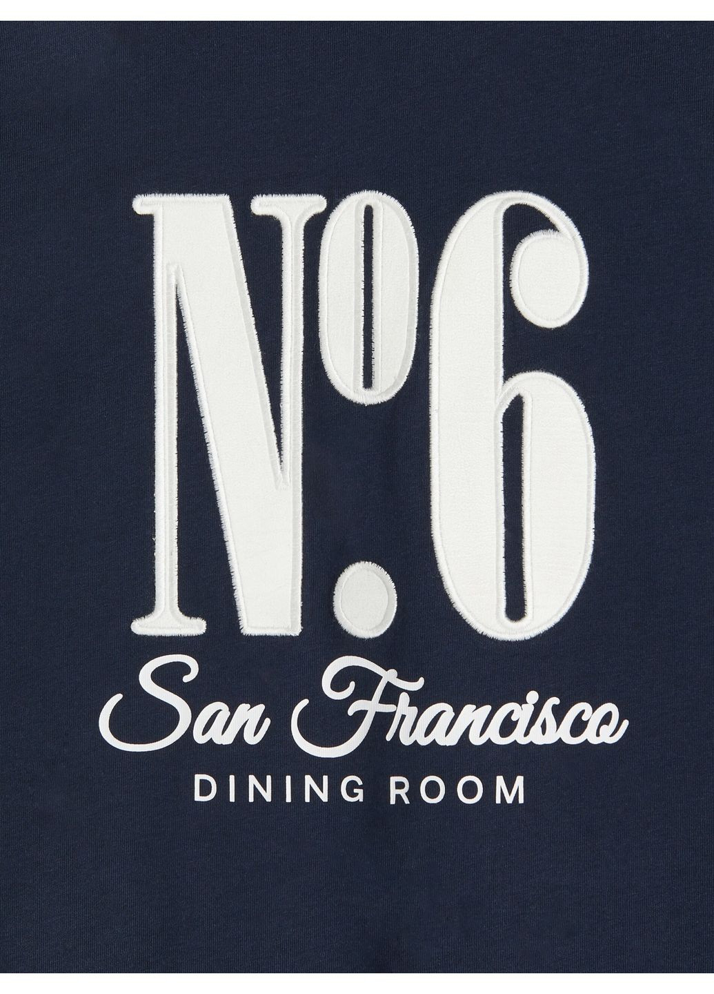 Футболка Reserved - (364973900)