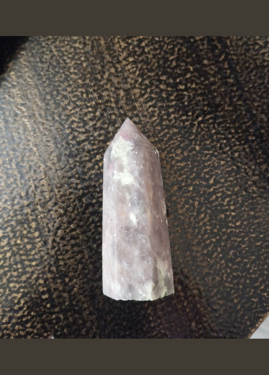 Кристалл "Родонит" No Brand (331905283)