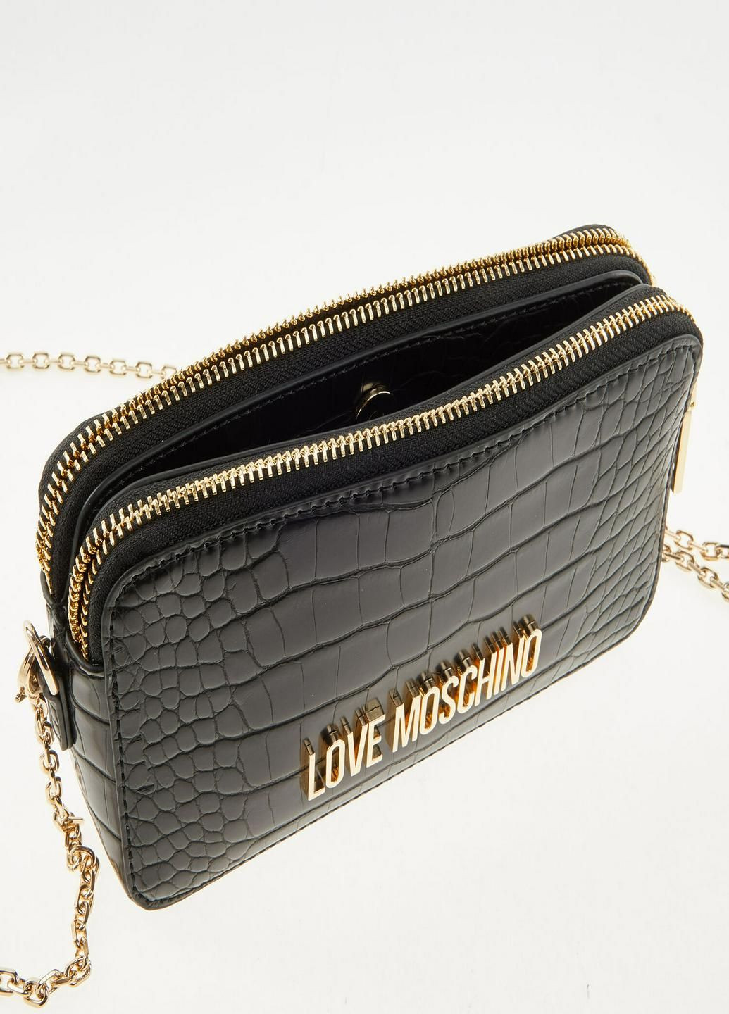 Клатч Love Moschino (314773817)